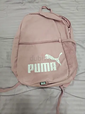 School bag