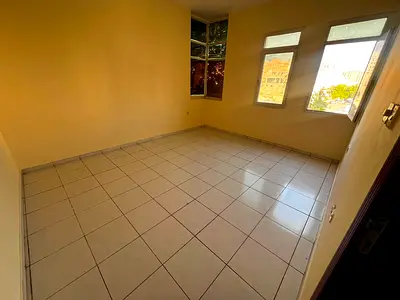 2 Bedroom Apartment in Al Rashidiya 2 Spacious Layout Separate Living Room Central AC Bright Apartm