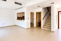 End of August Move in | Modern finish | Spacious