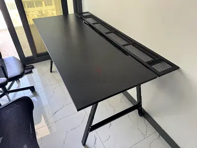 Ikea Office Table/Desk