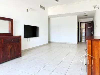 Large Layout | Unique Home | Ready To Move