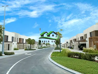 Mid Unit Spacious Layout Cozy 3BR TH Vacant Now