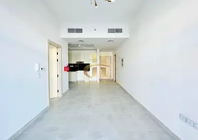 Great Price | Book Today | Prime Location
