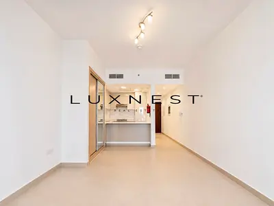 For Rent | Modern Studio | Ready to move in