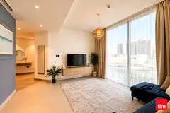 Best Layout | Ready To Move | High Potential