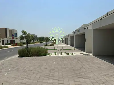 Perfect Location|Landscape Garden|First Tenant