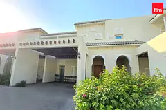 Close To Pavilion | Furnished | Closed Kitchen