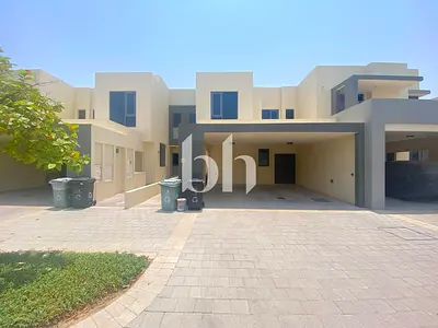 Greenbelt | Negotiable | Multiple Options