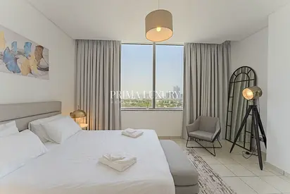 Fully Furnished | Newly Renovated | Vacant