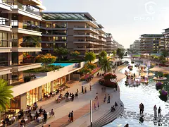 0.25% Monthly | Waterfront Community | Exclusive Discount Offer