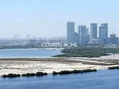 Hot Deal | Tenanted 1BR | Prime ROI Asset