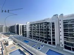 Rent | 1BR Apartment | Azizi Riviera 18