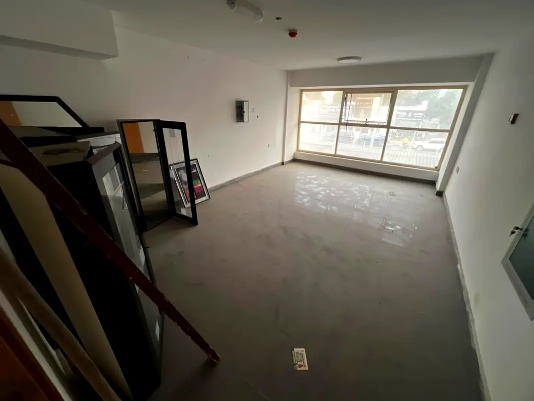 gallery-image