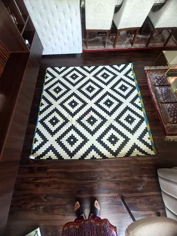 Carpet In excellent condition