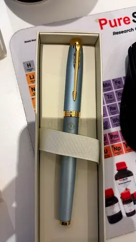 Fountain pen for sale