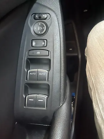 2018 Honda ACCORD 照片 8