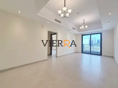 Bright & Spacious 1BR | Close Kitchen | Ready to Move In