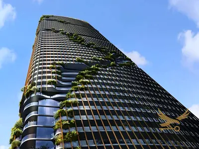 Smart Home | High ROI | Great Investment