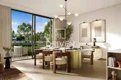 Close to OP | Community View | High Floor