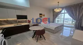 READY TO MOVE | FULLY FURNISHED | GREAT LOCATION