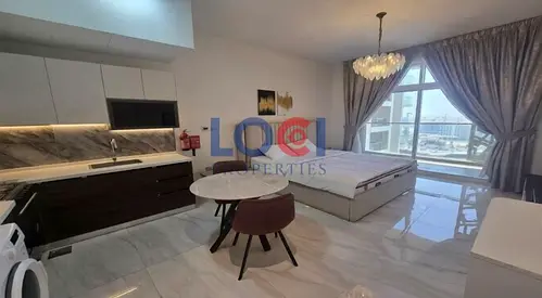 READY TO MOVE | FULLY FURNISHED | GREAT LOCATION