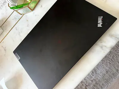 Lenovo Thinkpad E15s laptop