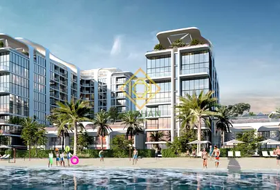 Urgent Resale | Below OP | Waterfront Living