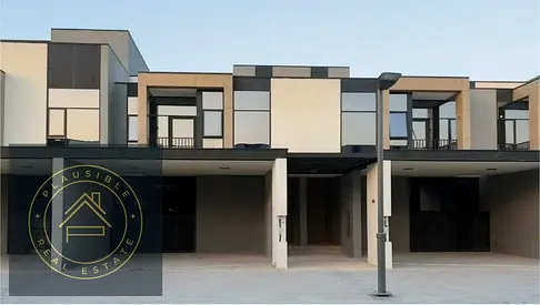 Premium Location | Brand New | Best Price