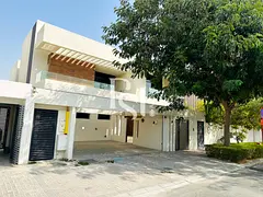 Spacious Villa | Fully Furnished | Prime Location
