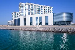 Luxury Apartment with Direct Sea View | AED 675K Down Payment