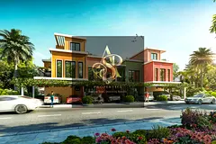 Lagoon Community Views | 4 Cheques l Lowest Offer