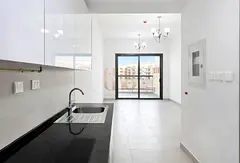 Studio for Rent | KHK 21 | Warsan 4 | AED 42K