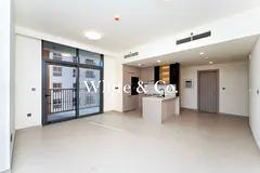 BRAND NEW | PARK VIEW | HUGE LAYOUT |