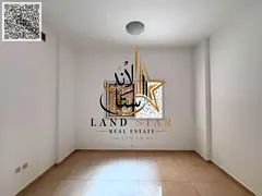 1 SPACIOUS BEDROOM APARTMENT FOR RENT IN AL JURF 2-AJMAN UAE