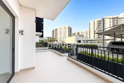 Fully Furnished | 2 Entries | Exclusive Apartment