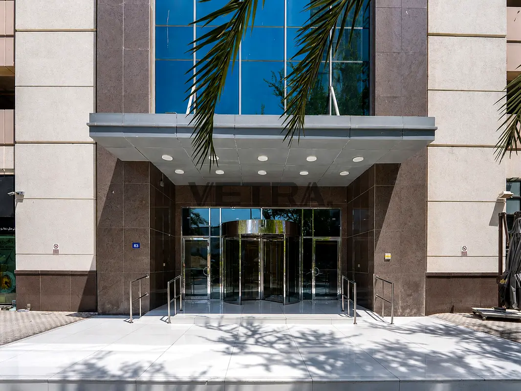 gallery-image