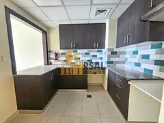 Family Home | Specious 1Bhk with Balcony BBQ Area swimming pool