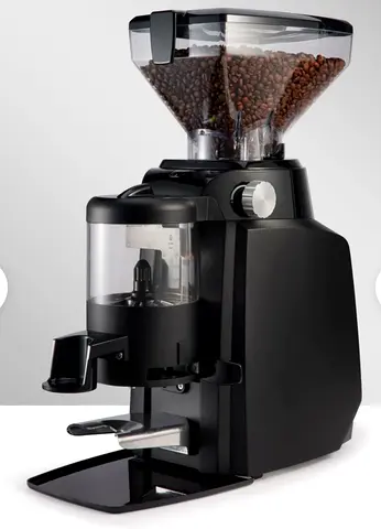 CASADIO UNDICI ESPRESSO MACHINE WITH FREE CASADIO AMALFI COFFEE GRINDER