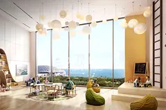 Good Investment | Exclusive Location | Luxury 2 BR