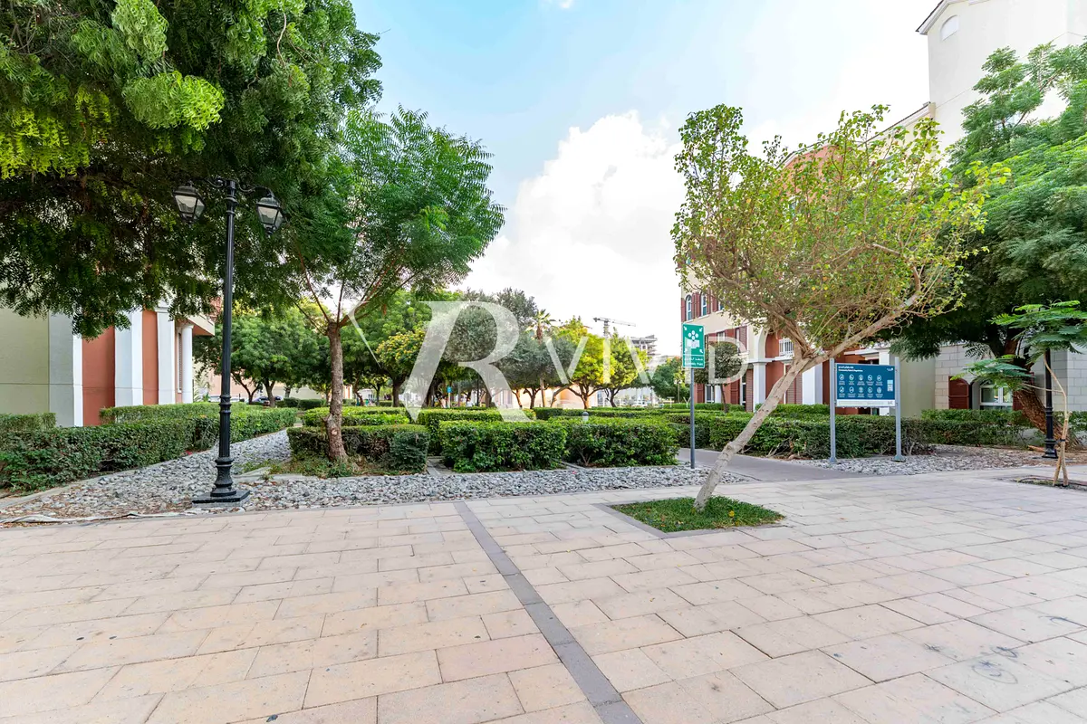 Near Metro | High rental Demand l | Good ROI