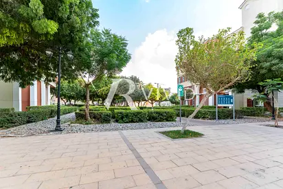 Near Metro | High rental Demand l | Good ROI