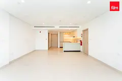 Canal View| Brand New| Close To Metro| Best Price