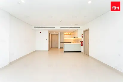 Canal View| Brand New| Close To Metro| Best Price
