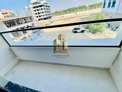 BRAND NEW BUILDING NO CASH DEPOSIT 04-06CHEQUES PAYMENT 1BHK