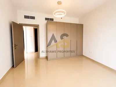 Like Brand New 1Bhk - 43K ! Balcony + Parking