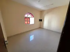 Beautiful apartments at the lowest prices. Two-bedroom apartment with a living room. On Ajman Cornic