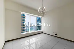 BELOW MARKET | 8.5% NET RETURN | SEA VIEWS