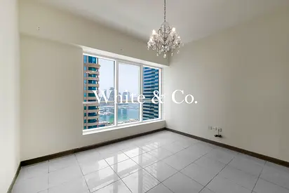 BELOW MARKET | 8.5% NET RETURN | SEA VIEWS
