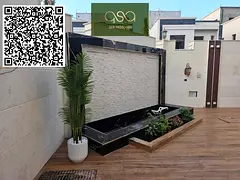 Premium Corner Villa | Neo-Classical Design | Big Plot | High-End Finishing