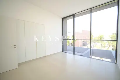 Luxury Parkside Sanctuary | Exceptional Family Living | Resale